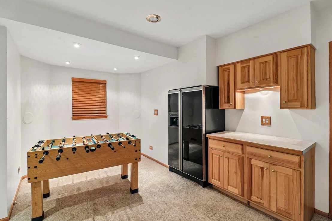 Photo of 6212 Formoor Lane