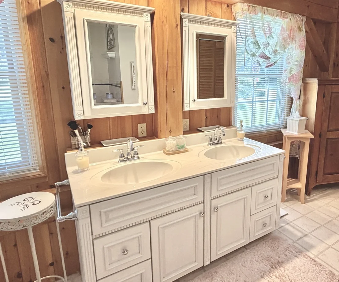 Photo of 610 Timber Ridge Road