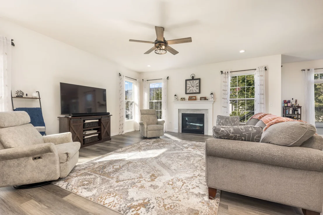 Photo of 26458 W Vincent Drive