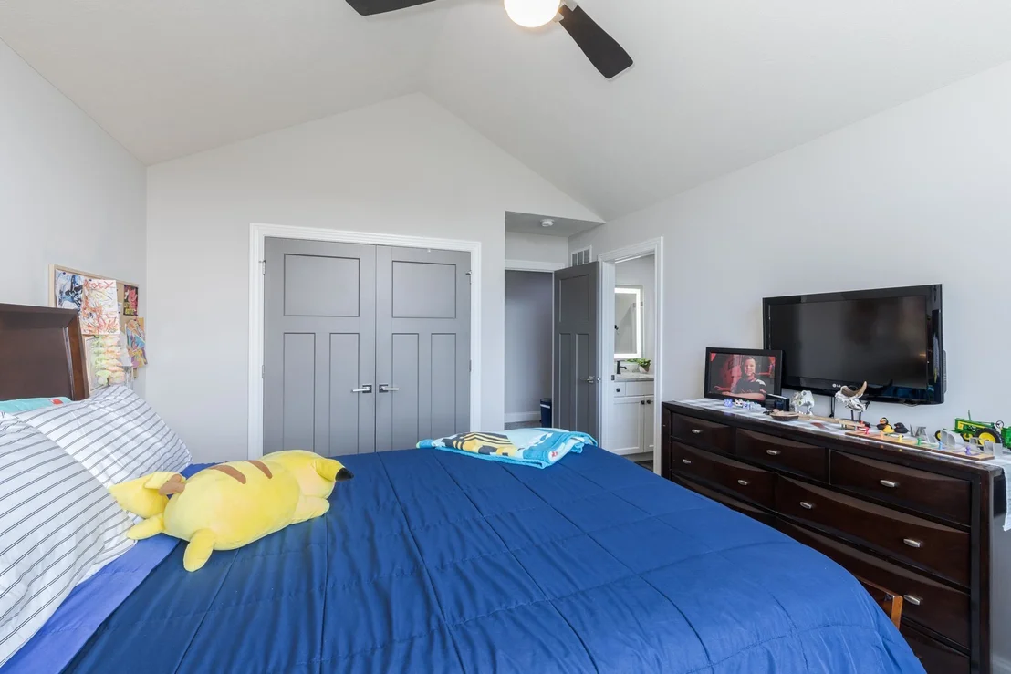 Photo of 9487 Janel Drive