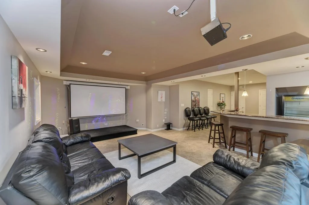 Photo of 420 Ford Lane
