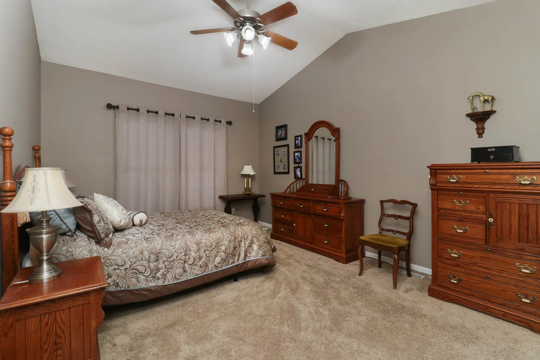 Photo of 2893 Benson Lane