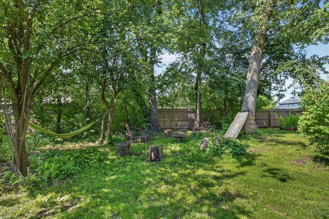 Photo of 13837 Beaver Drive