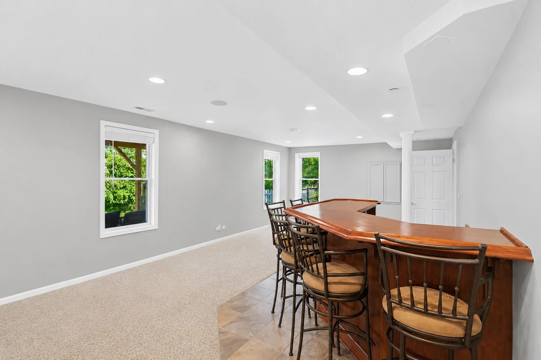 Photo of 1311 Bison Lane
