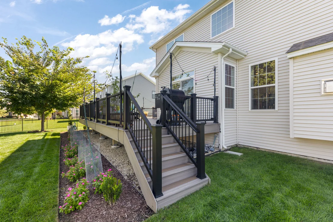 Photo of 26458 W Vincent Drive