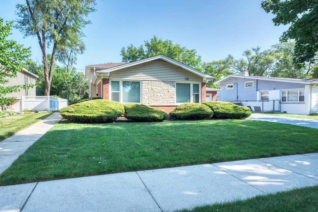 Photo of 507 Birch Street