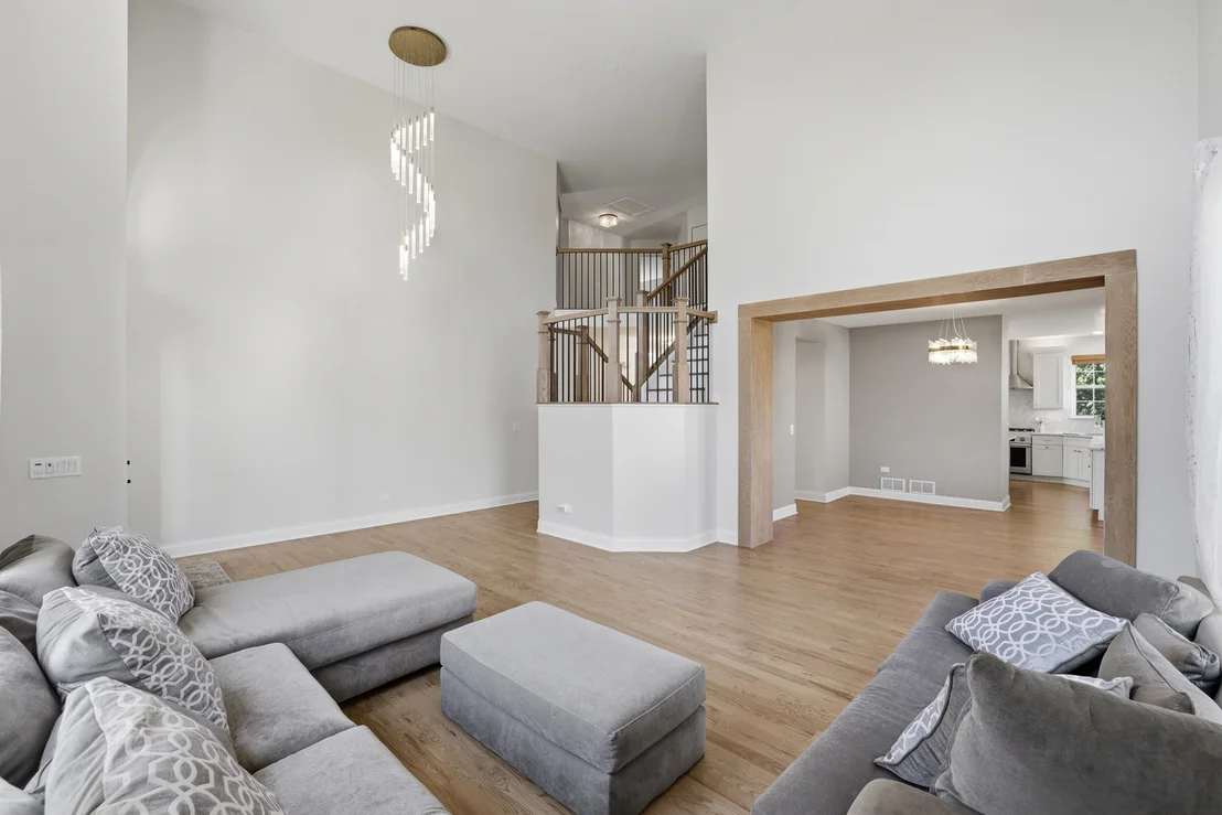 Photo of 420 Chara Court