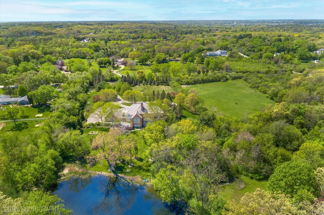 Photo of 361 Ridge Road