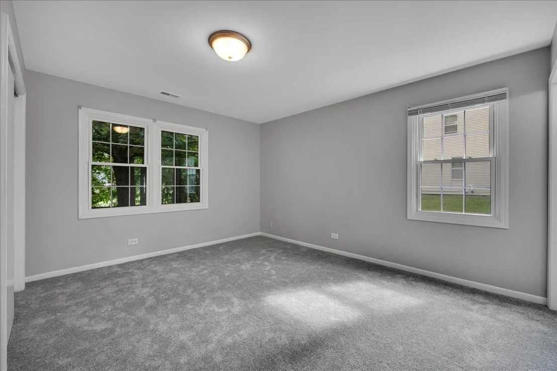 Photo of Unit 0 at 1049 Oswego Road