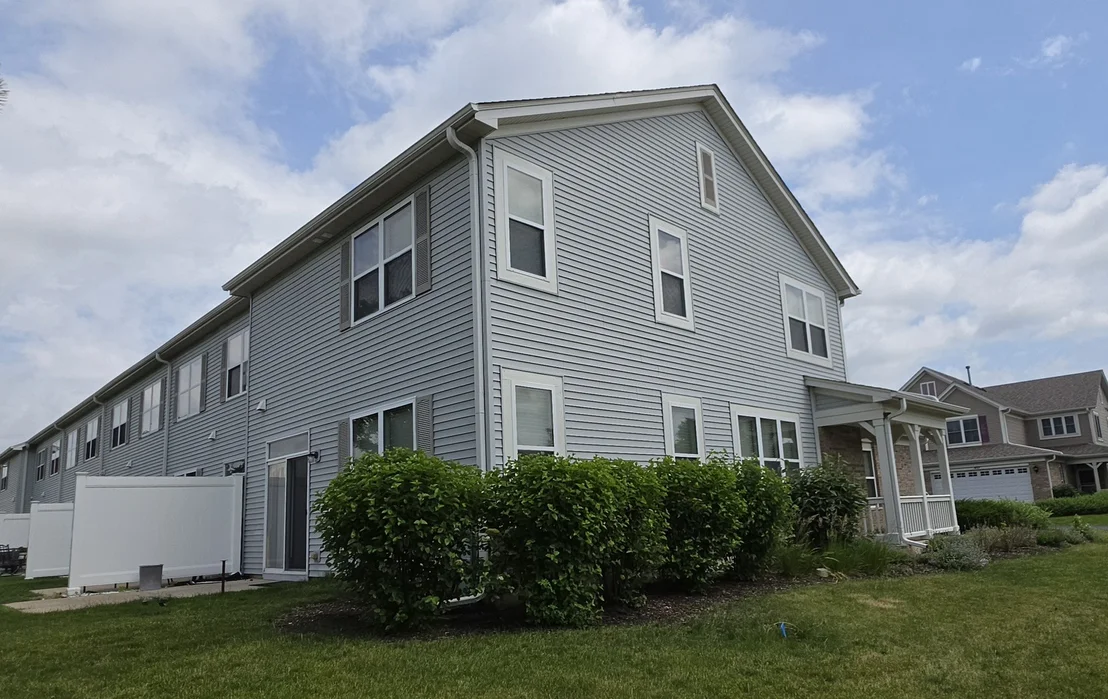 Photo of 385 Bluegrass Parkway