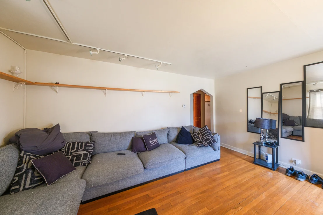 Photo of 17702 Community Street