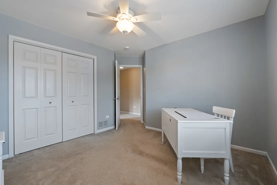Photo of 1246 Chatham Drive