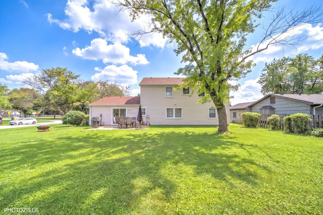 Photo of 1111 Plum Grove Circle