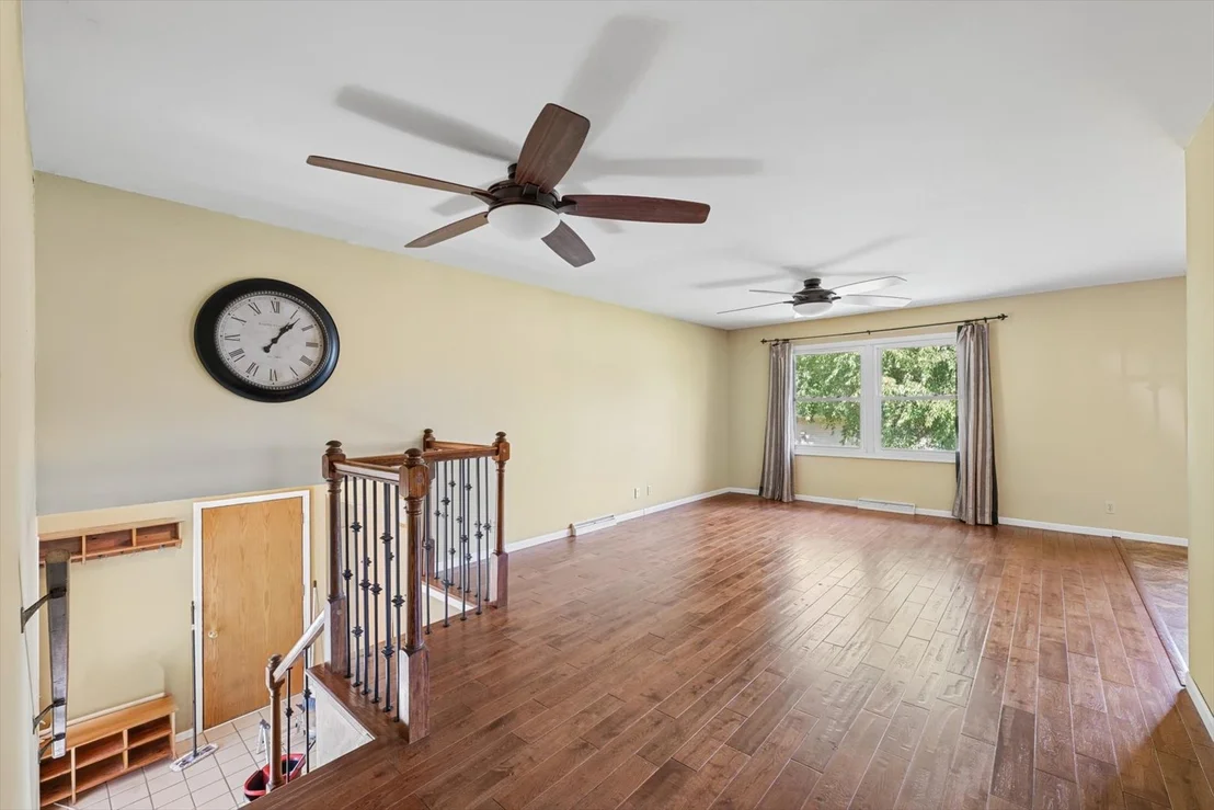 Photo of 2108 Blackthorn Drive