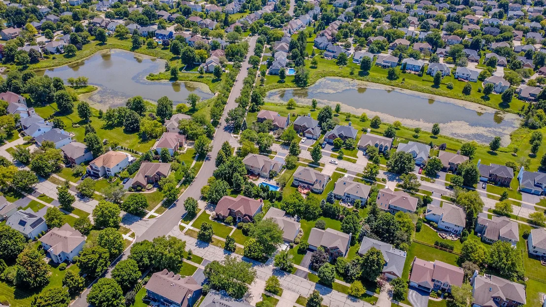 Photo of 2780 Freeland Circle