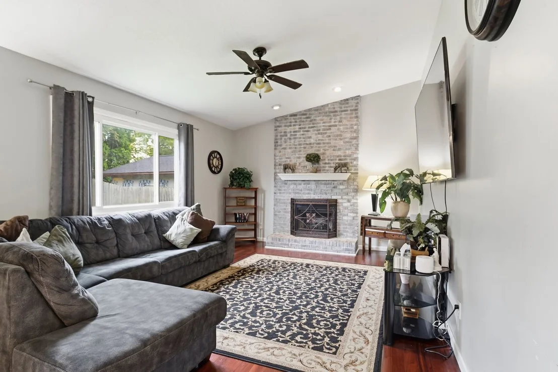 Photo of 2811 Phillip Place