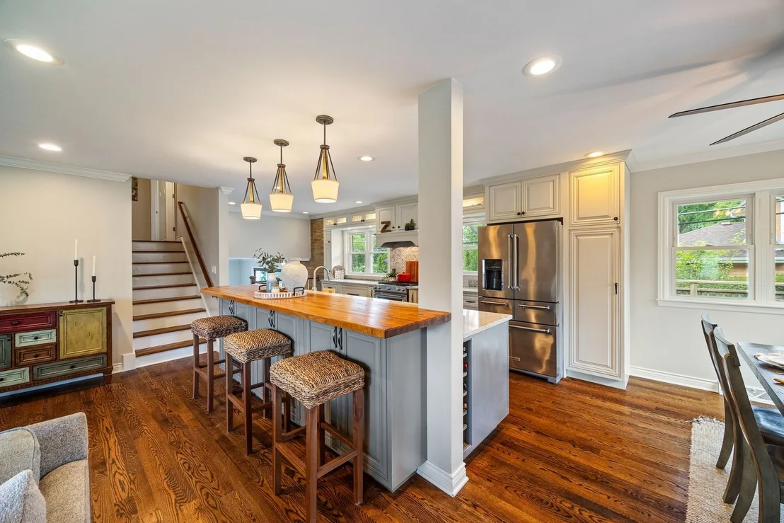 Photo of 514 Eldon Place