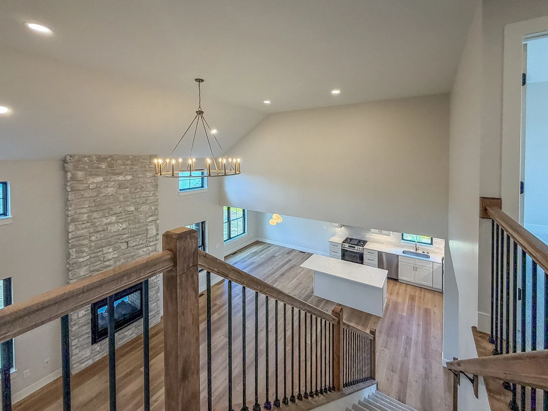 Photo of 3016 Beringer Circle