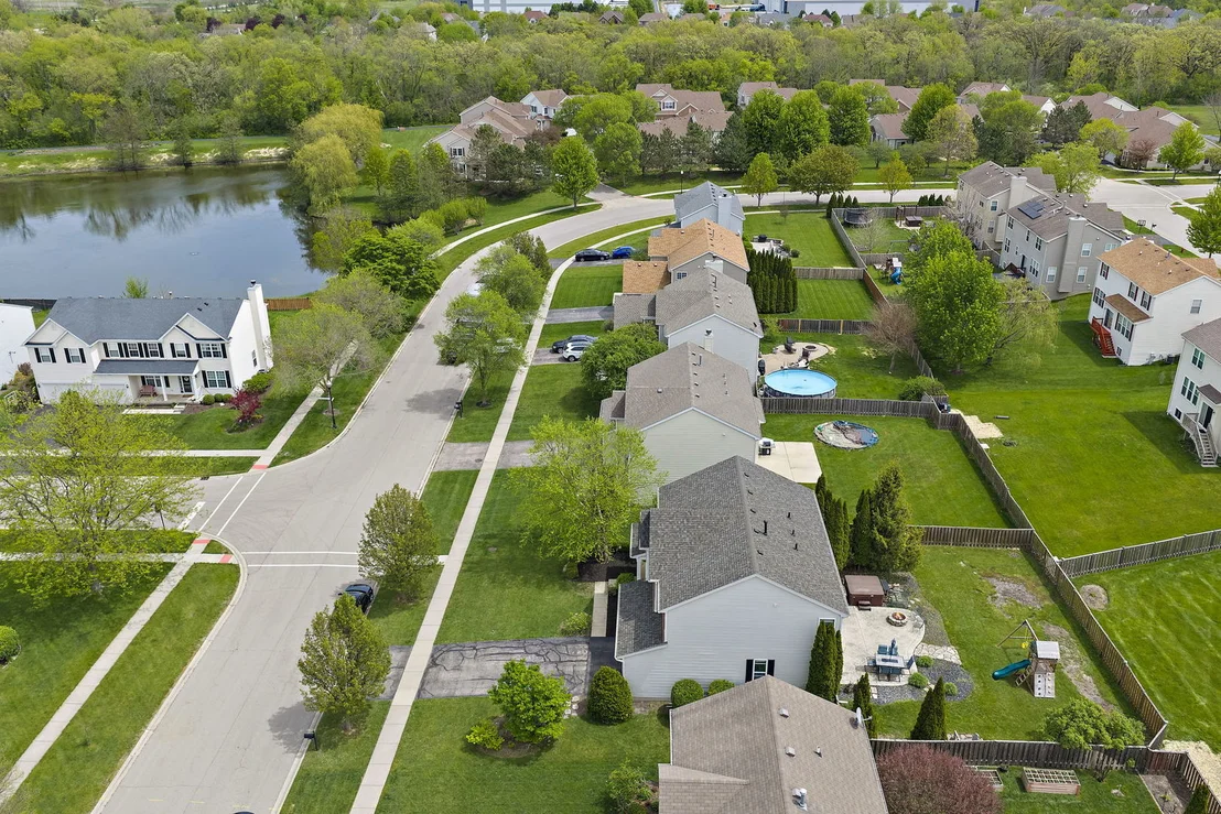 Photo of 142 Meadows Drive