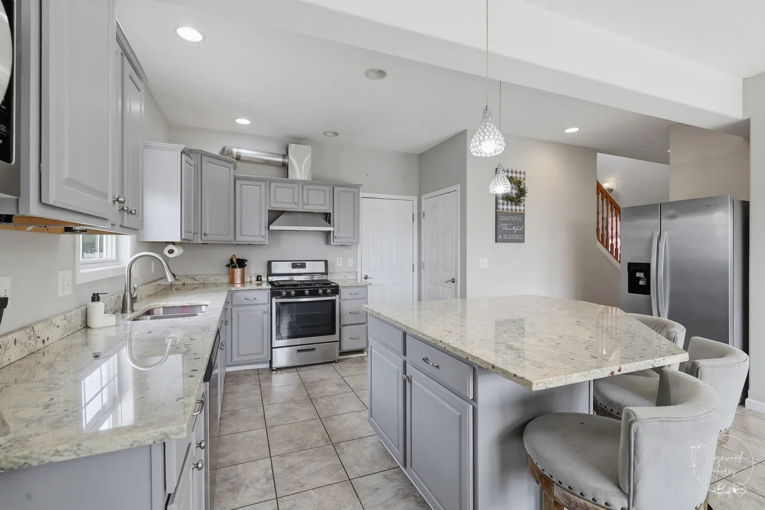 Photo of 116 Diversatech Drive
