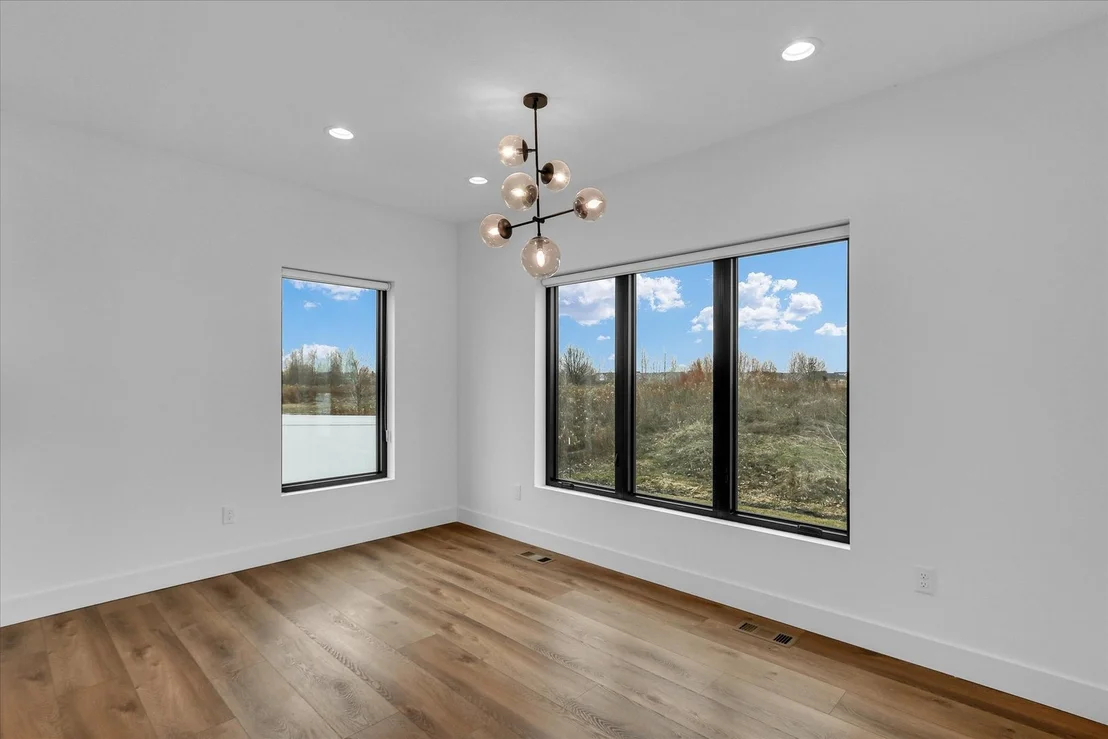 Photo of 507 Harpers Ferry