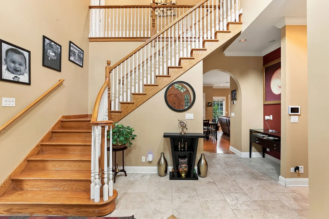 Photo of 1008 Meadow Road
