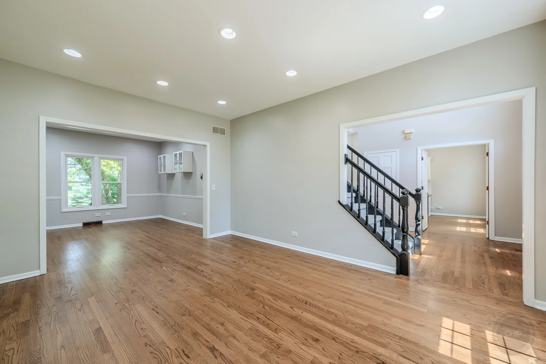 Photo of 634 Brooklyn Drive