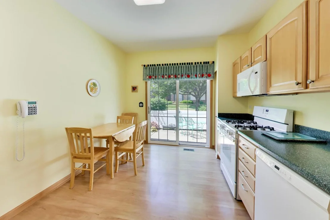 Photo of 21119 W Braxton Lane