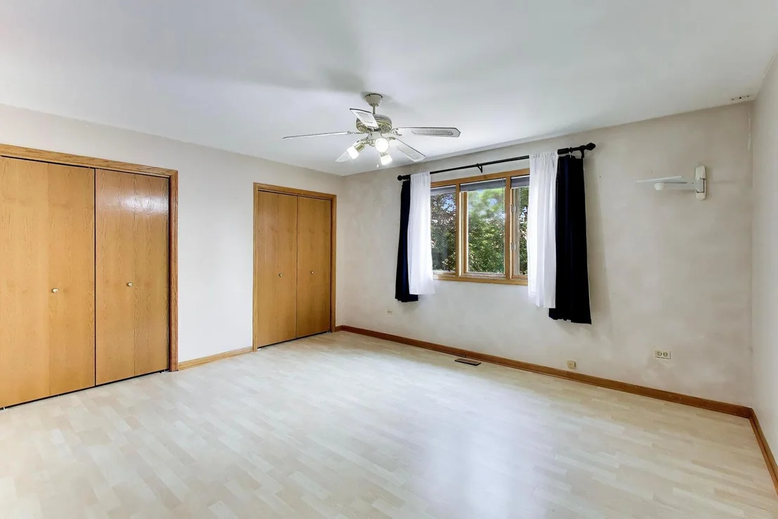Photo of 443 N Tara Lane