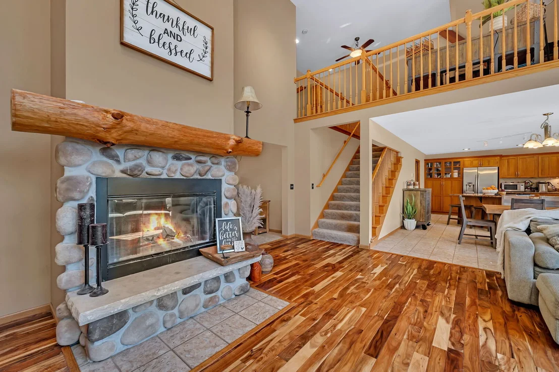 Photo of 4595 Shady Lane