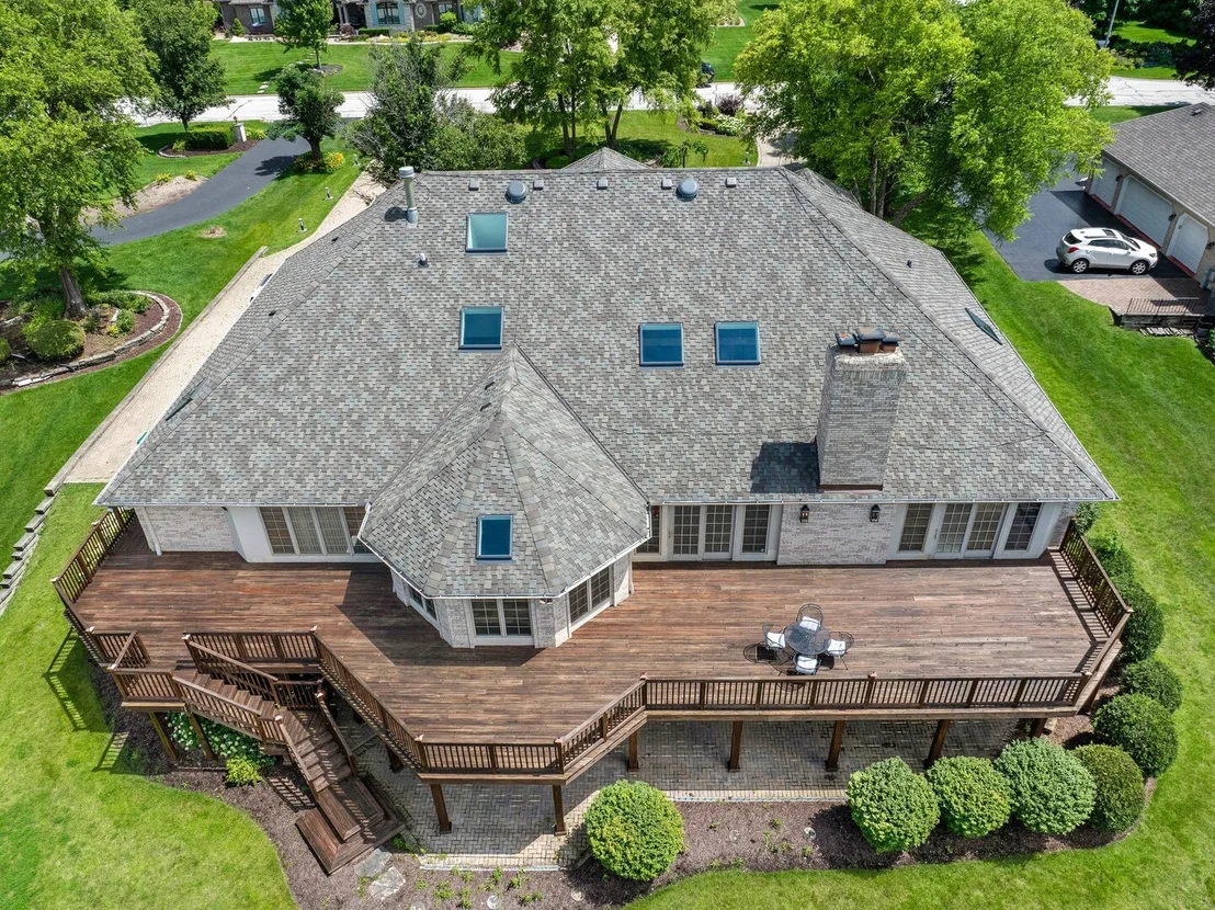 Photo of 101 Windmill Road