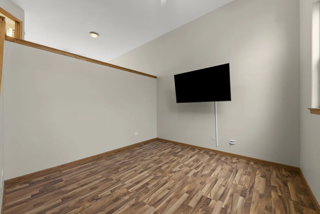 Photo of Unit 0 at 2671 Canyon Drive