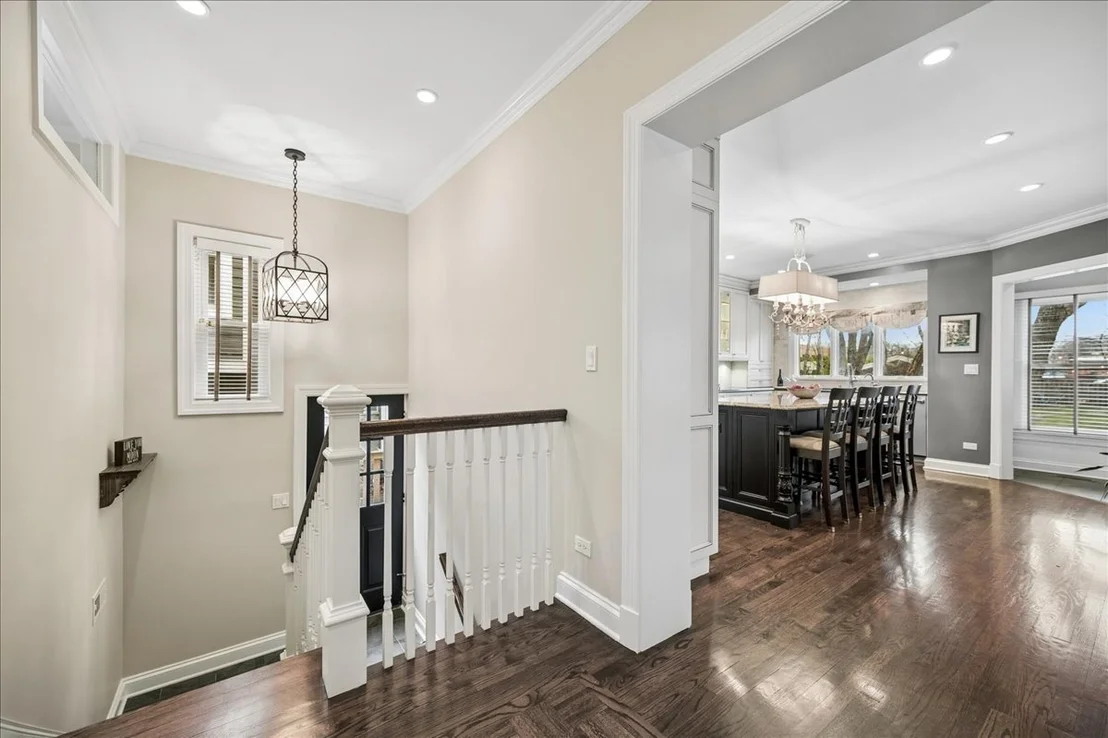 Photo of 814 Park Avenue