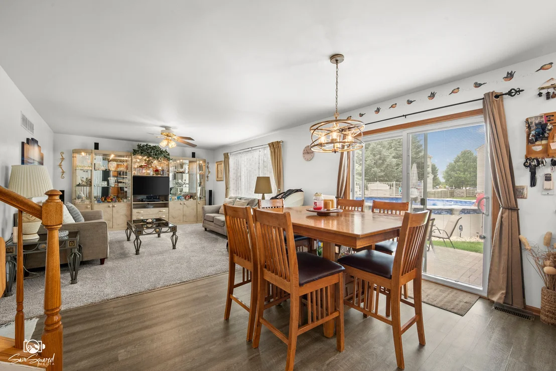 Photo of 1801 Caton Ridge Drive