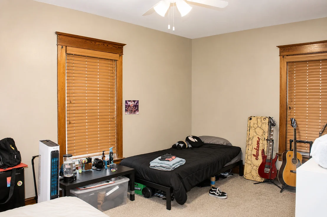 Photo of 222 W Jackson Street