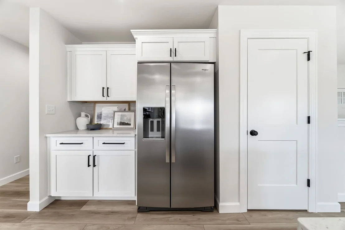 Photo of 1683 Arbor Drive