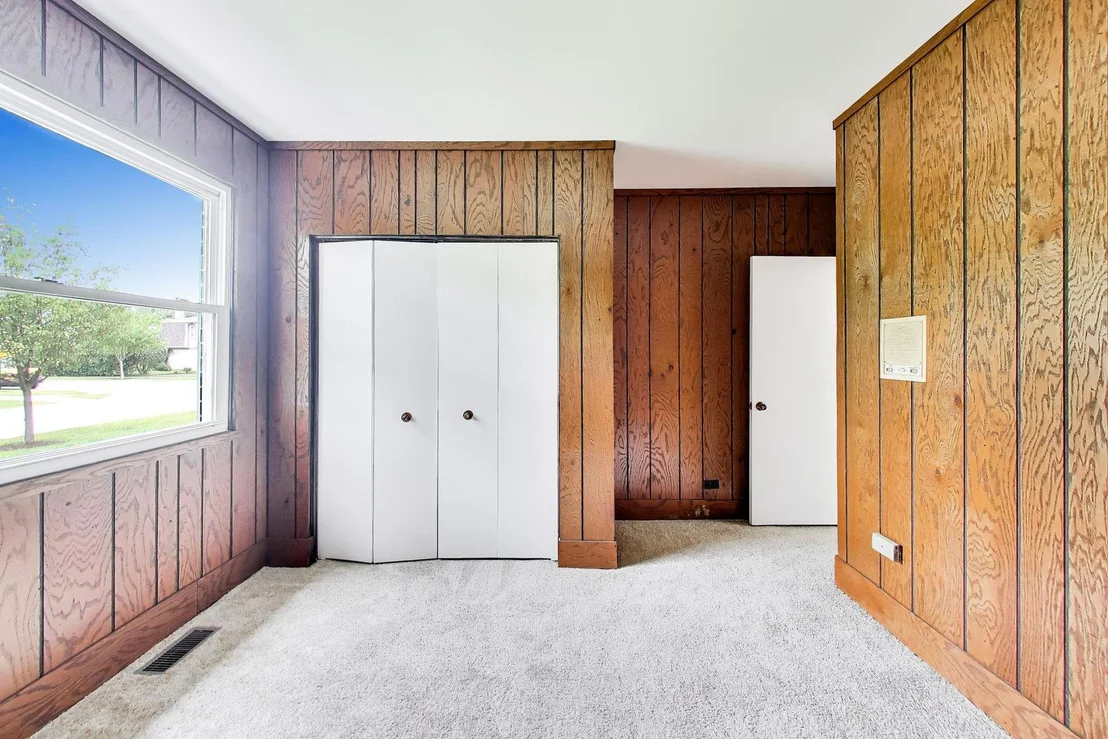 Photo of 1225 Laurel Avenue