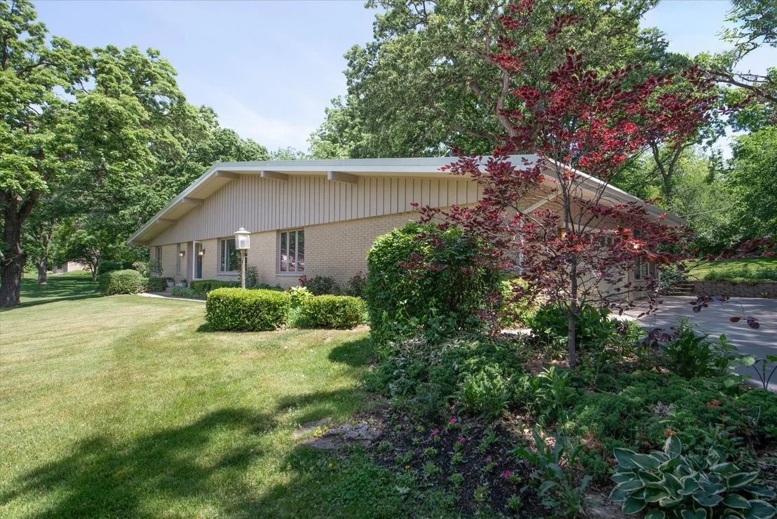 Photo of 1196 Nottingham Lane