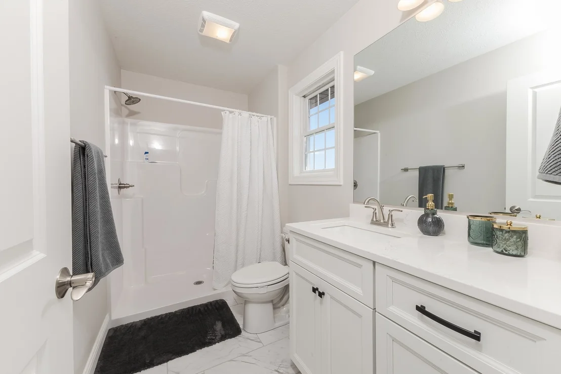 Photo of 9491 Crossbow Drive