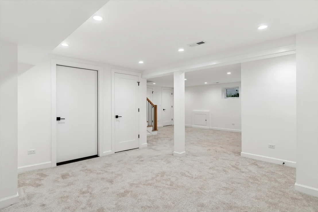 Photo of 354 Lionel Road