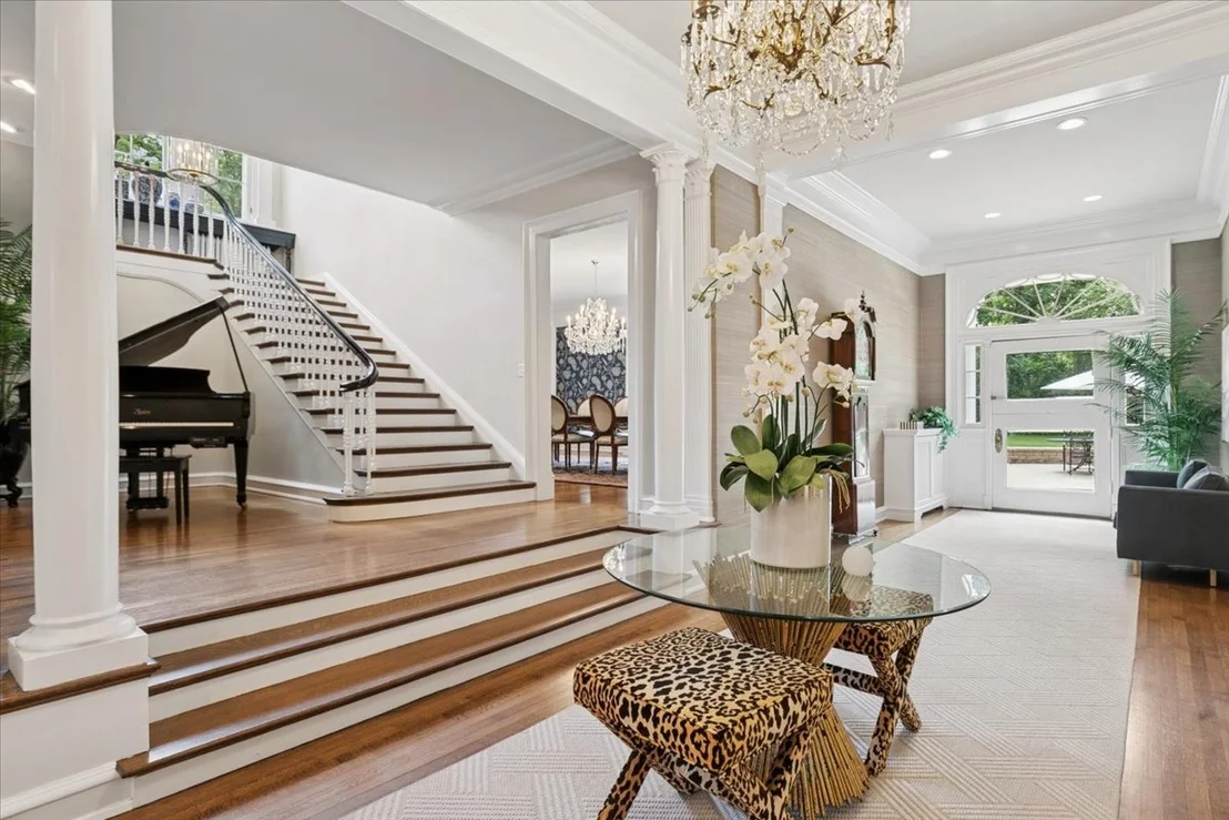 Photo of 400 Washington Road