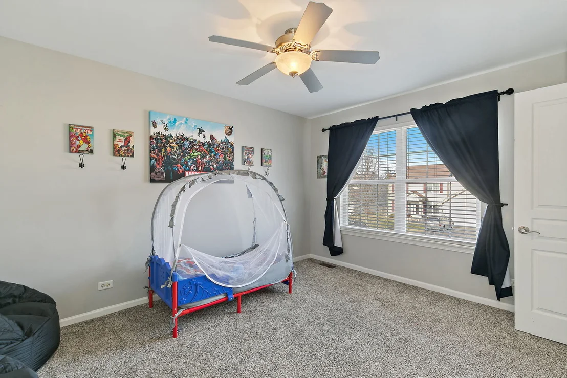 Photo of 859 Dover Street