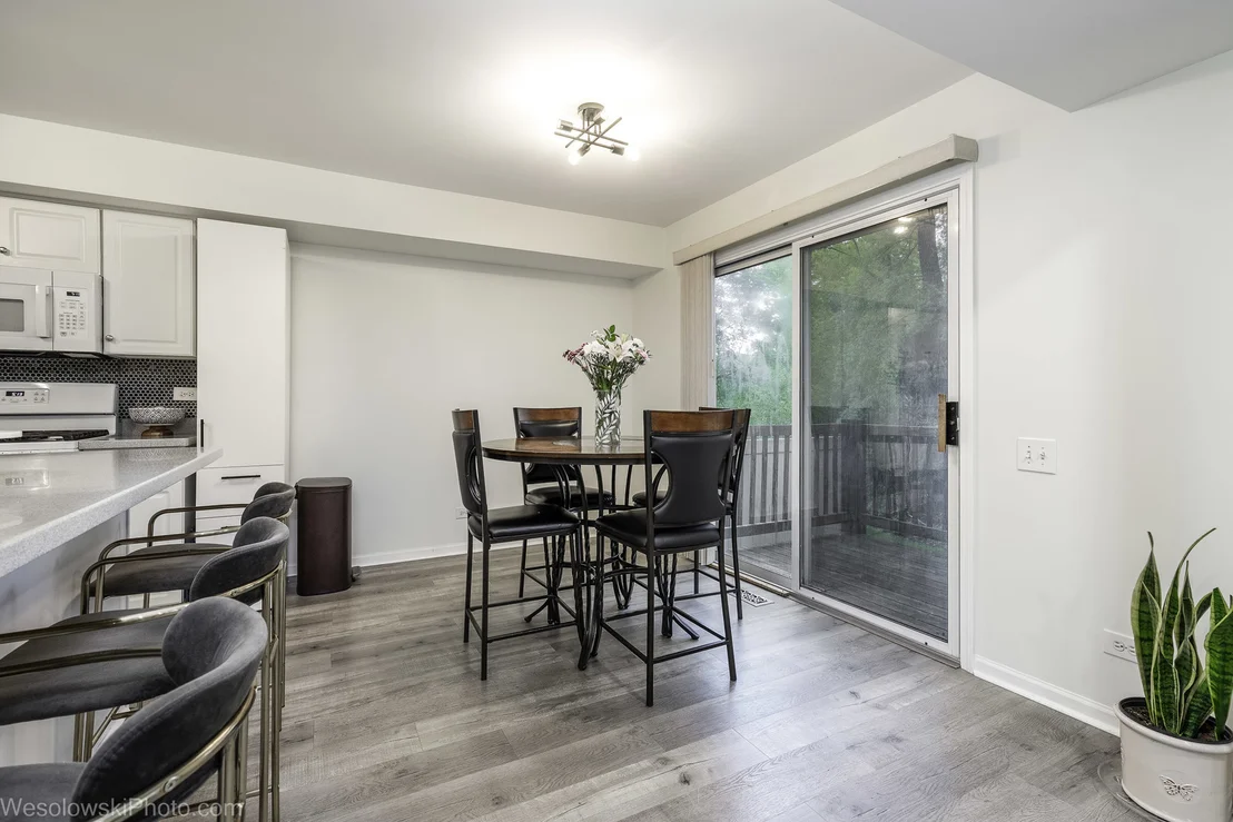 Photo of 207 Locksley Drive