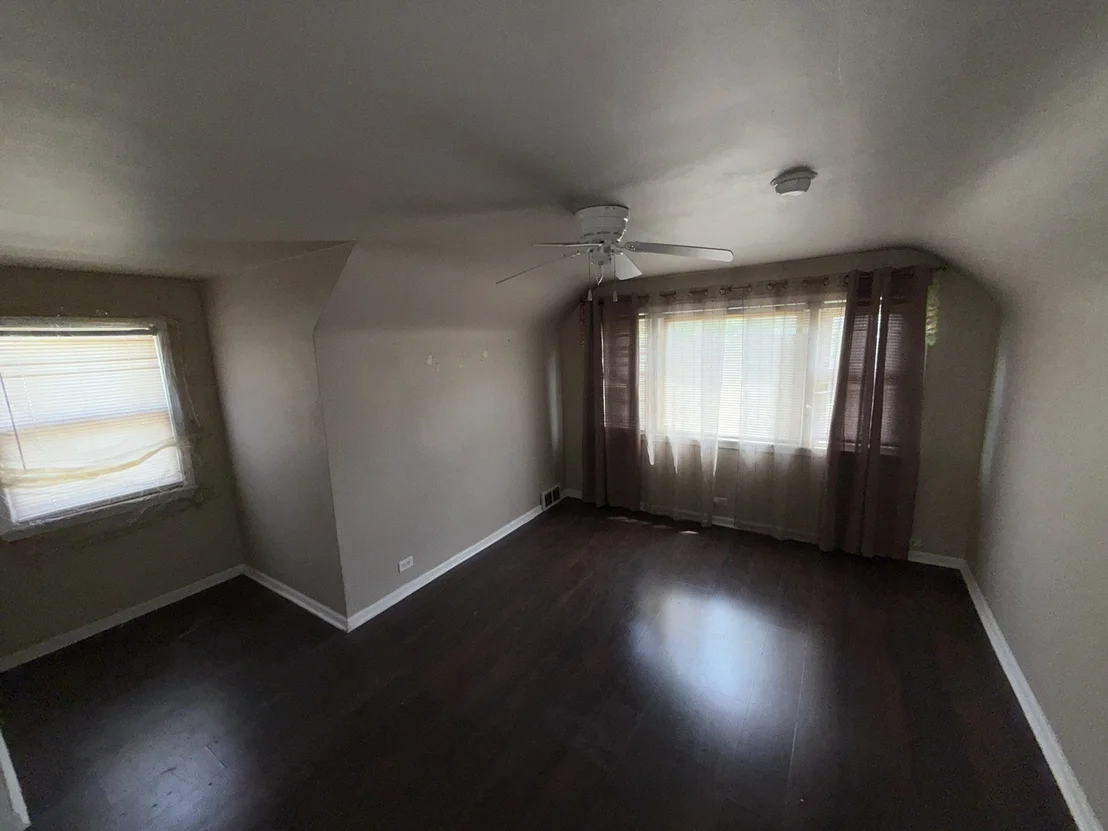 Photo of 7 W 148th Street