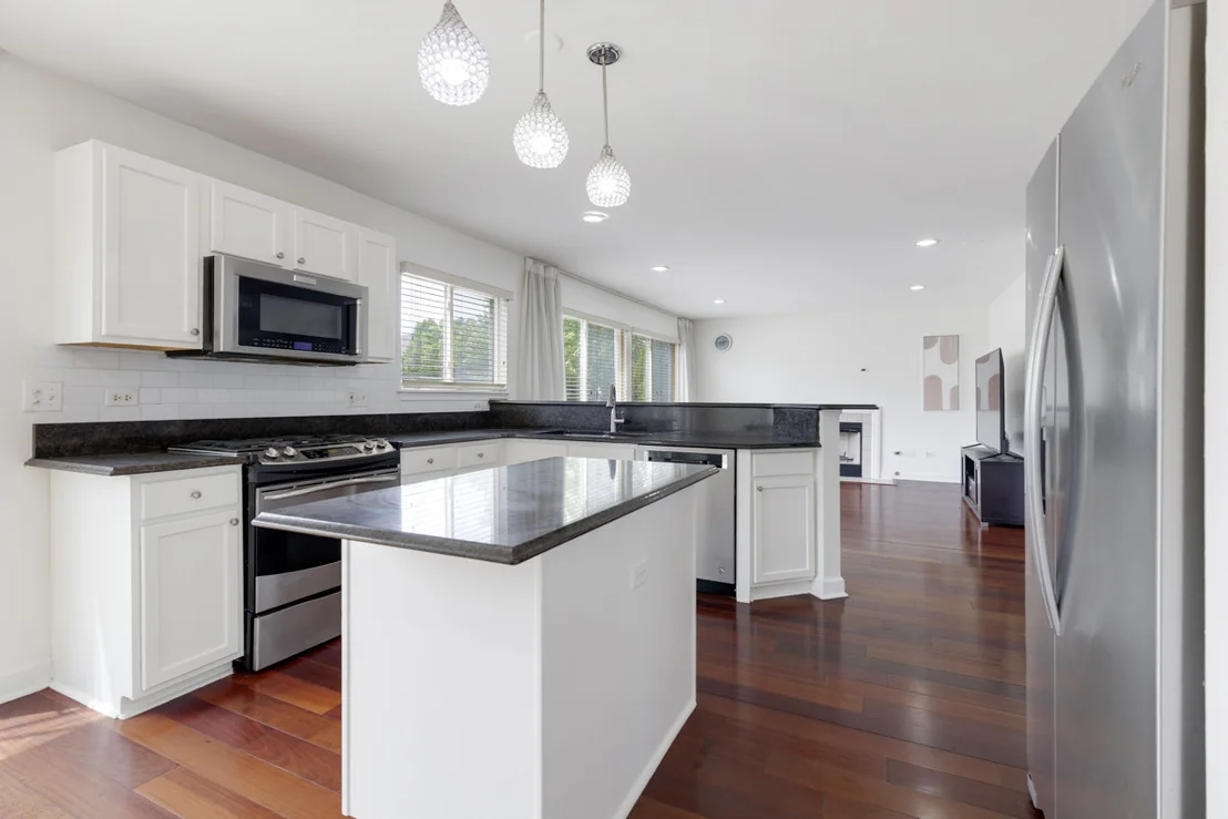 Photo of 3109 Stratton Lane