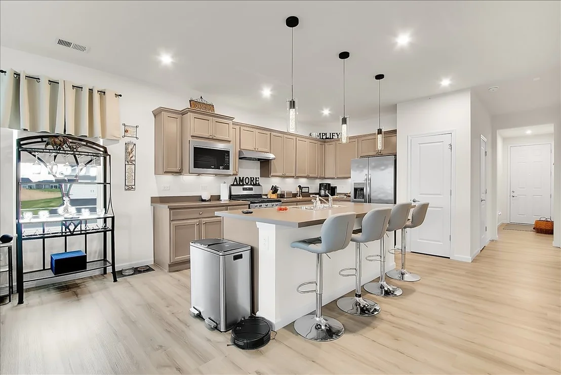 Photo of 3243 Sweetgrass Circle