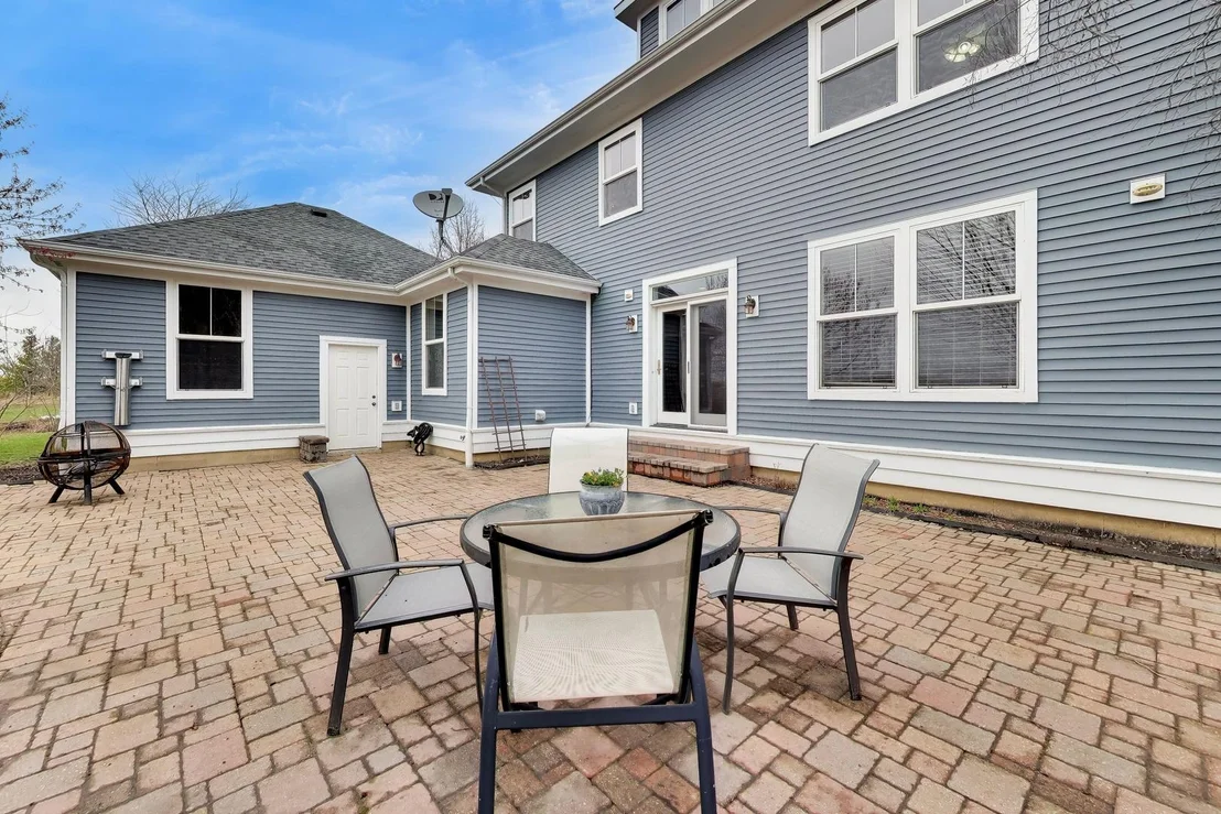 Photo of 1082 Prairie Trail