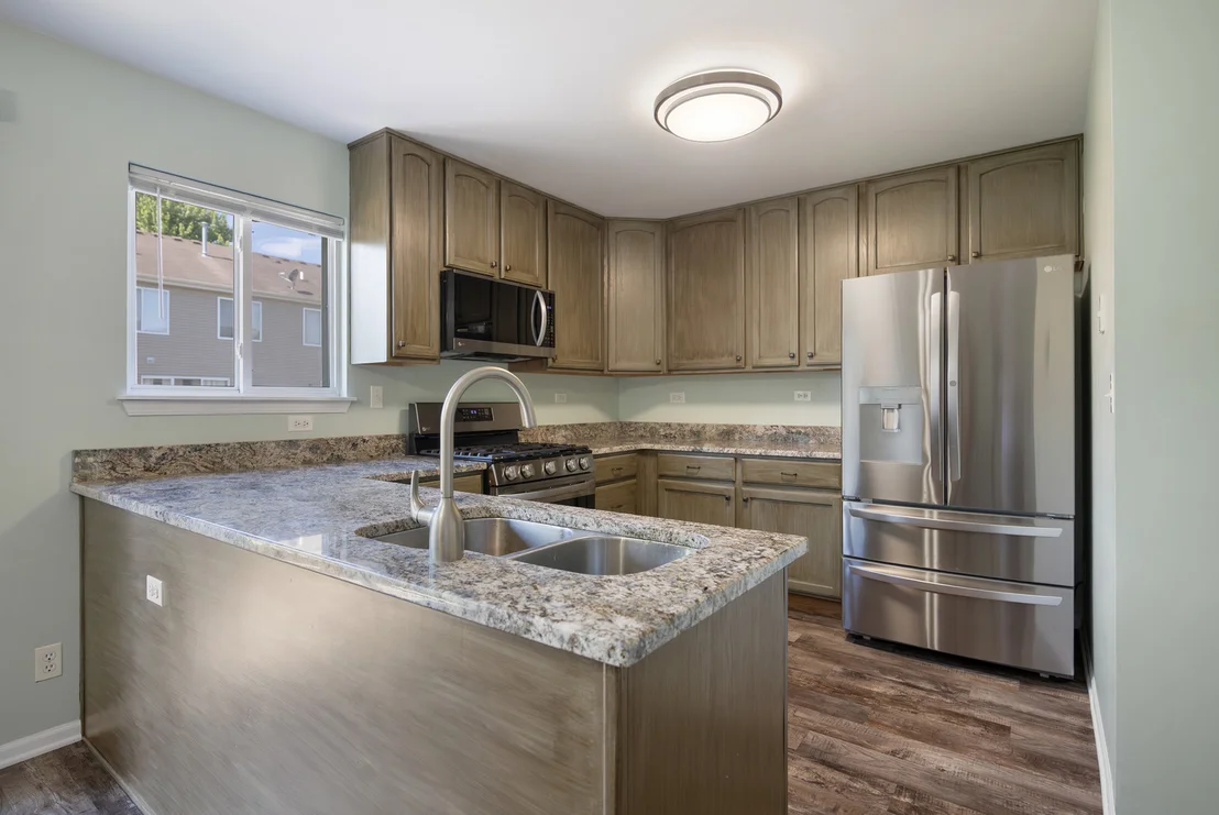 Photo of 875 Emerald Drive
