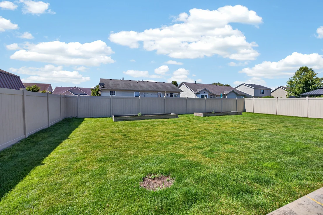 Photo of 1905 Saltonstall Drive