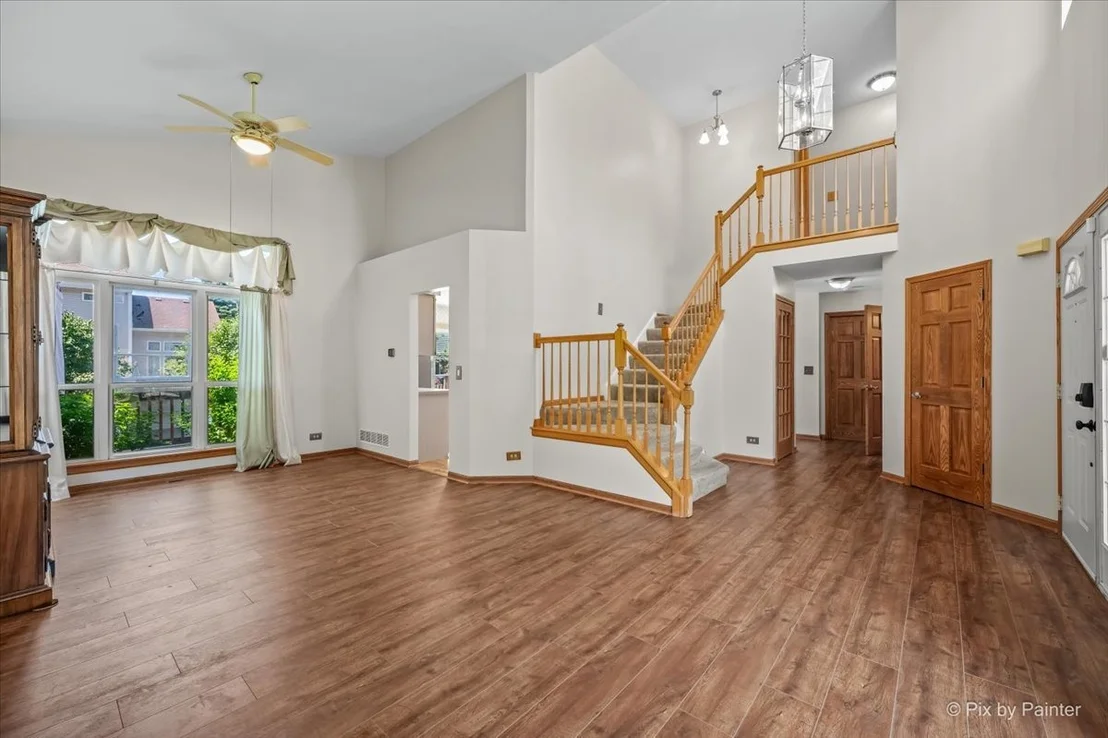 Photo of 1173 Moonstone Run